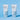 [Warmer/Squirrel] Eun-Joon Jung Director Aberde Sun Cream 50ml 1+1Planning(NEW) (1+1 pack)  Sunscreen ETUDE