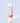 Astra Derma UV365 Vitamin C Brightening Moisture Sunscreen 40ml  Sunscreen Aestura