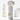 BIODANCE Skin Glow Essence Cream 50ml  Skin Care BIODANCE