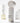 BIODANCE Skin Glow Essence Cream 50ml  Skin Care BIODANCE