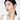 BIODANCE Skin Glow Essence Cream 50ml  Skin Care BIODANCE