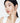 BIODANCE Skin Glow Essence Cream 50ml  Skin Care BIODANCE