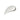 BIODANCE Skin Glow Essence Cream 50ml  Skin Care BIODANCE