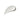 BIODANCE Skin Glow Essence Cream 50ml  Skin Care BIODANCE
