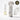 BIODANCE Skin Glow Essence Cream 50ml  Skin Care BIODANCE