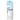 CNP Homme Lab All-in-One Aqua Core-Up 125ml  Skin Care CNP