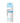 CNP Homme Lab All-in-One Aqua Core-Up 125ml  Skin Care CNP