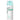 CNP Homme Lab All-In-One Oil Cut Perfect 125ml  Skin Care CNP