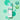 Cha & Park Homme Lab All-in-One Oil Cut Perfect 125ml  Skin Care ChaandPark Bomee