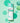 CNP Homme Lab All-In-One Oil Cut Perfect 125ml  Skin Care CNP