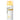 CNP Homme Lab All-In-One Propolis Energy Protein Shot 125ml  Skin Care CNP