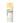 CNP Homme Lab All-In-One Propolis Energy Protein Shot 125ml  Skin Care CNP