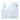 [creampie/creampie wash ampoule] nine-wissu hydra moisture ampoule nano plus 50ml refill planning (+50ml refill)  Toners, Serums, Essences Wishcompany Nine Wishes