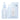 9wishes Hydra Moisture Ampoule Nano Plus 50ml Refill  Toners, Serums, Essences 9wishes