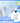 Nine Wishes Hydra Moisture Ampoule Nano Plus 50ml Refill  Toners, Serums, Essences Wishcompany Nine Wishes