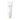 mixsoon Bean Sunscreen Serum 50ml  Sunscreen mixsoon