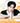 mixsoon Bean Sunscreen Serum 50ml  Sunscreen mixsoon