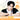 mixsoon Bean Sunscreen Serum 50ml  Sunscreen mixsoon