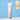 mixsoon Bean Sunscreen Serum 50ml  Sunscreen mixsoon