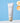 mixsoon Bean Sunscreen Serum 50ml  Sunscreen mixsoon