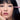3CE MYLING IRINGE 5colors  Decorative cosmetics 3CE