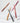 3CE MYLING IRINGE 5colors  Decorative cosmetics 3CE