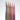 3CE MYLING IRINGE 5colors  Decorative cosmetics 3CE