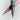3CE MYLING IRINGE 5colors  Decorative cosmetics 3CE
