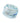 Cellology Blue Eraser Cream 50ml  For Men 셀올로지