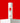 Erztin Regenerative Silk Toner 150ml  Toners, Serums, Essences 에르쯔틴