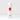 Erztin Regenerative Silk Toner 150ml  Toners, Serums, Essences 에르쯔틴