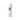 Erztin Regenerative Silk Toner 150ml  Toners, Serums, Essences 에르쯔틴