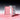 FiveByTwenty Blur Tone Layer Blush 4 Colors  Decorative cosmetics FiveByTwenty