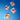 FiveByTwenty Blur Tone Layer Blush 4 Colors  Decorative cosmetics FiveByTwenty