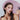 FiveByTwenty Blur Tone Layer Blush 4 Colors  Decorative cosmetics FiveByTwenty
