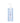 Dewytree High Amino All Cleansing Oil 200ml  Skin Cleansing Dewytree