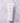 Dewytree High Amino All Cleanser 150ml  Skin Cleansing Dewytree