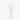 Dewytree High Amino All Cleanser 150ml  Skin Cleansing Dewytree