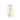 NUXE Huile Prodigieuse Multi-Purpose Dry Oil 50ml (+15ml)  Skin Care NUXE