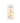 NUXE Huile Prodigieuse Multi-Purpose Dry Oil 50ml (+15ml)  Skin Care NUXE