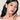 hince Low Glow Dewy Ball 17 Colors  Decorative cosmetics hince