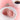 hince Low Glow Dewy Ball 17 Colors  Decorative cosmetics hince