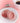 hince Low Glow Dewy Ball 17 Colors  Decorative cosmetics hince