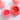 hince Low Glow Dewy Ball 17 Colors  Decorative cosmetics hince