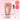 [아이돌물광팩] medicube collagen night wrap mask 75ml (+brush extension)  Masks, Pads, Patches MediCube