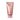 [아이돌물광팩] medicube collagen night wrap mask 75ml (+brush extension)  Masks, Pads, Patches MediCube