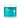Beyond Angel Titriol Tumble Toner Pad 130 sheets  Masks, Pads, Patches Beyond