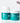 Beyond Angel Titriol Tumble Toner Pad 130 sheets  Masks, Pads, Patches Beyond