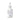 SVR Lifting A Ampoule 30ml  Toners, Serums, Essences SVR