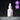 SVR Lifting A Ampoule 30ml  Toners, Serums, Essences SVR
